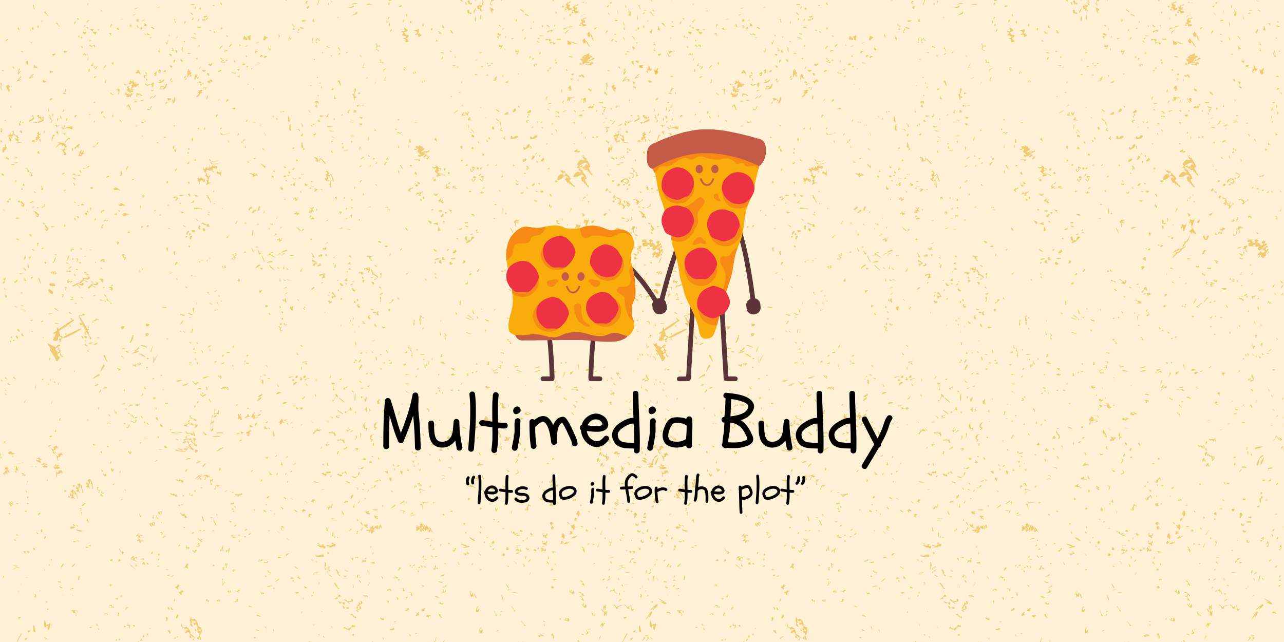 MMU Buddy Logo