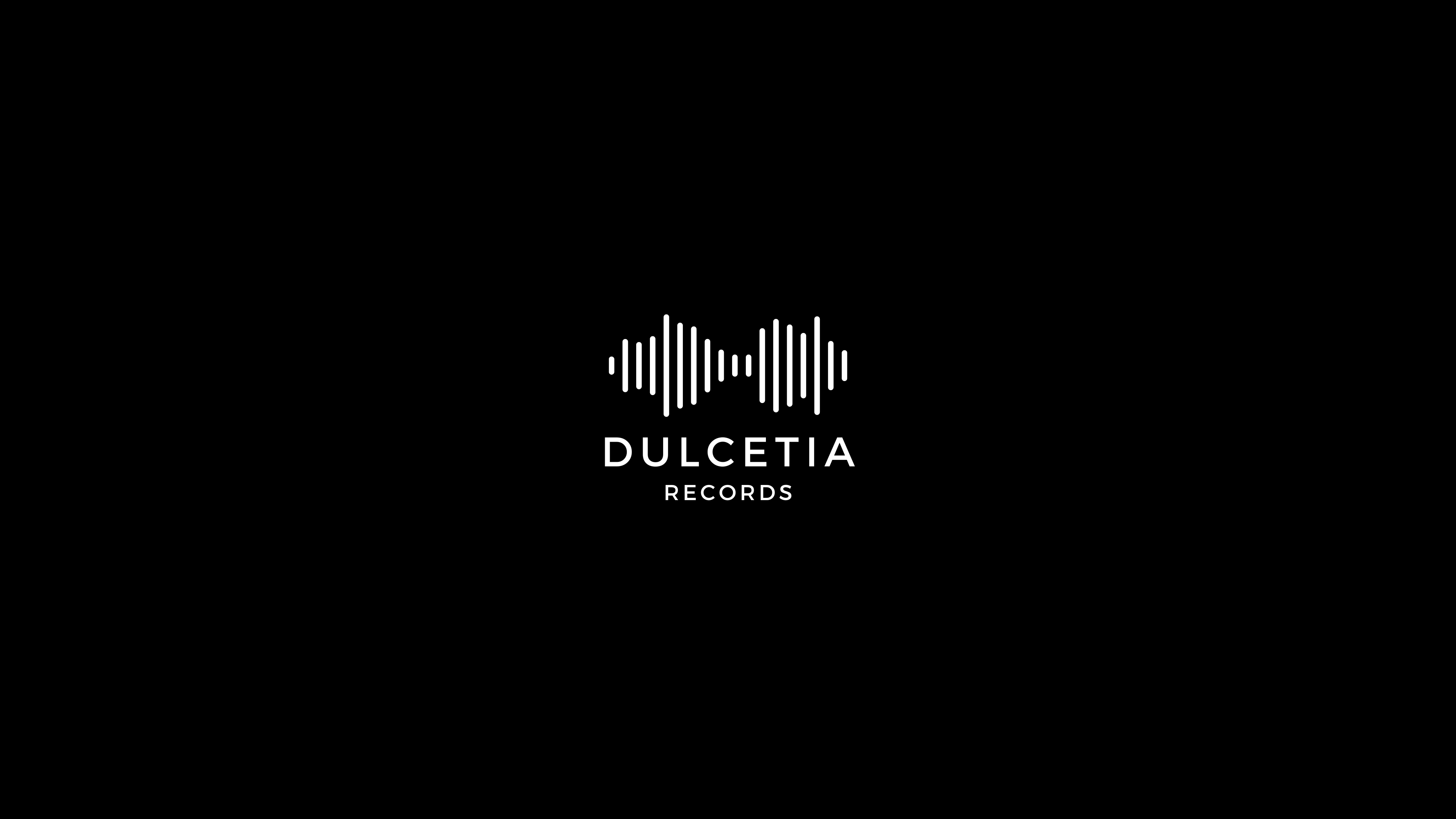 Dulcetia Records